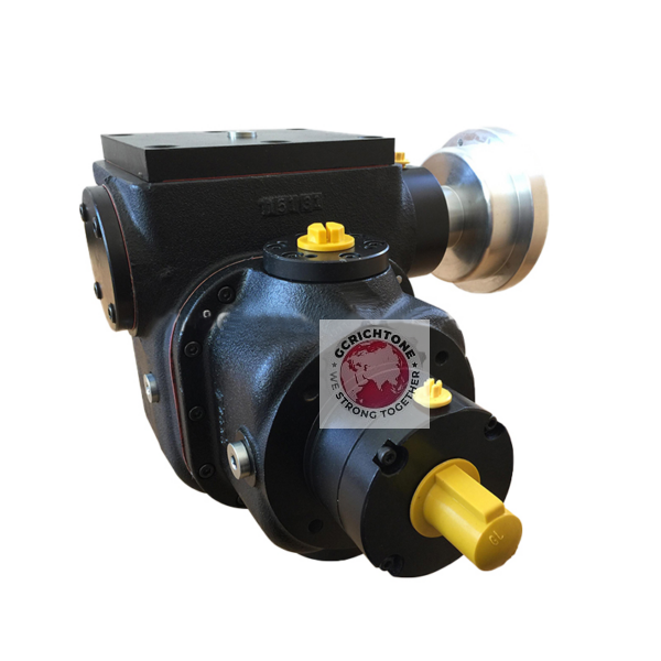 A2VK A2VK12 A2VK28 A2VK55 A2VK107 rexroth