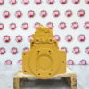 Hydraulic Pump 5840379 5668632 584-0379 566-8632 for CAT374 CAT374 Excavator Hydraulic Pump 5840379 5668632 584-0379 566-8632 for CAT374 CAT374 Excavator