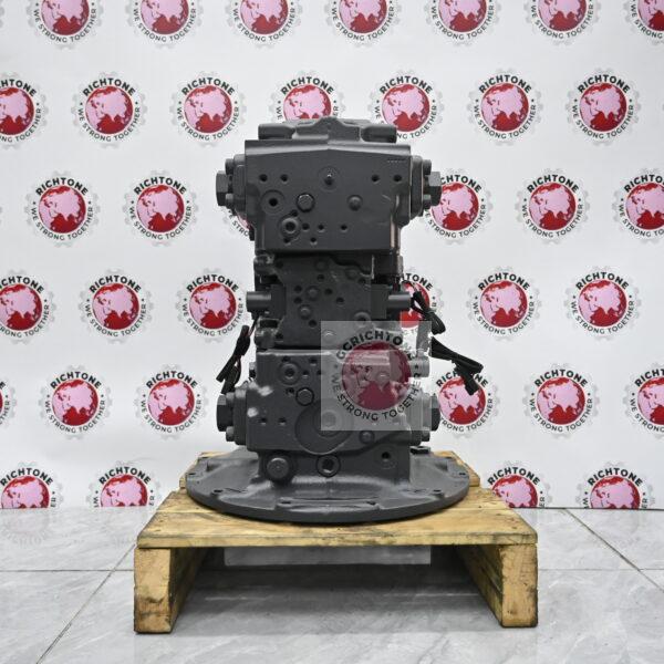 Hydraulic Pump Komatsu PC200-7 708-2L-31180 Hydraulic Pump Komatsu PC200-7 708-2L-31180