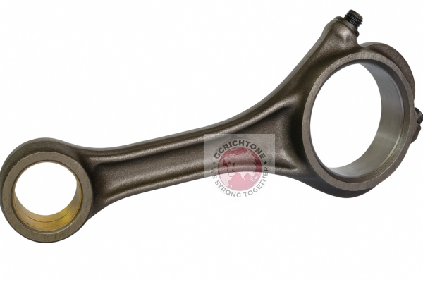 Connecting Rod Cummins 6BT 3942581 3971212 4943979